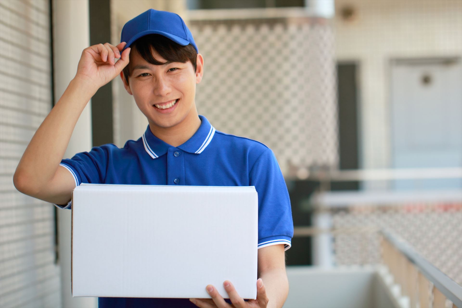 AdobeStock_277830461